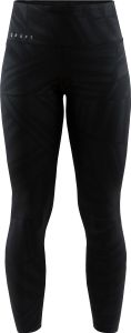 Craft Charge 7/8 Tights W