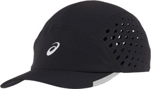 Asics Ultra Lightweight  Running Cap U