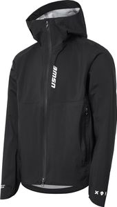Uswe Waterproof Jacket M