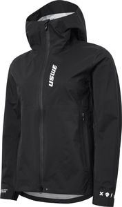 Uswe Waterproof Jacket W