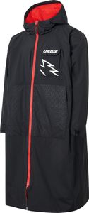 Uswe Warm Changing Robe
