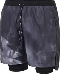 Uswe Dimma Trail Running Shorts M