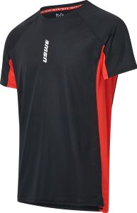 Uswe Puls Trail Running Shirt M