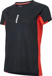 Uswe Puls Trail Running Shirt W
