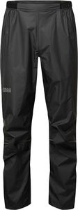 OMM Halo Pant M-BLACK-S