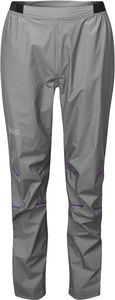 OMM Halo Pant W-GREY-M