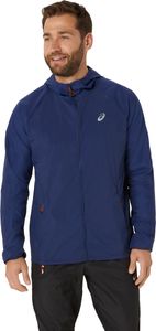 Asics Road Packable Jacket M