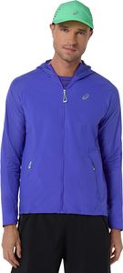 Asics Road Packable Jacket M