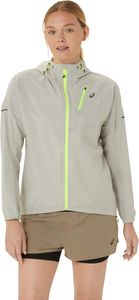 Asics Fujitrail Waterproof Jacket W