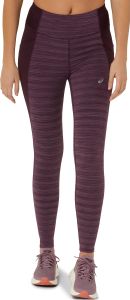 Asics Nagino Run Tight W