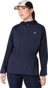 Asics Road Packable Jacket W