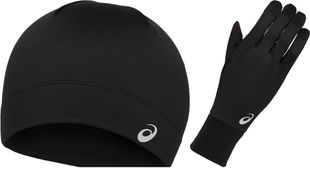 Asics Running Pack U-BLACK-XL