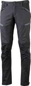 Lundhags Makke Pant Long M-GREY-50L