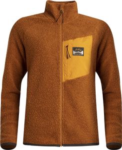 Lundhags Flok Wool Pile W