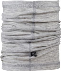 Lundhags Gimmer Merino LT Tube-LIGHTGREY-OZ