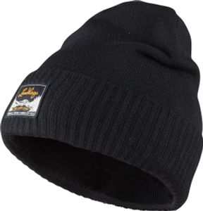 Lundhags Knak Beanie