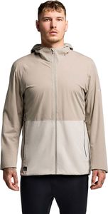 Saucony Hurricane Waterproof Jacket M