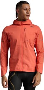 2XU Ignition Shield Jacket M