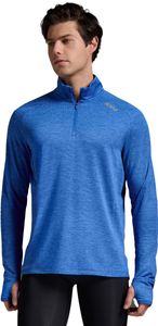 2XU Ignition 1/4 Zip M -24