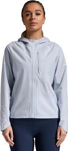 2XU Ignition Shield Jacket W-WHITESMOKE-M