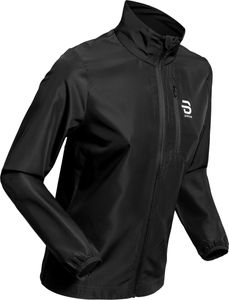 Dahlie Jacket Motion W