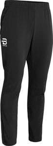 Dahlie Pants Motion M-BLACK-S