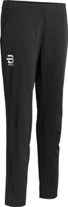 Dahlie Pants Motion W-BLACK-L