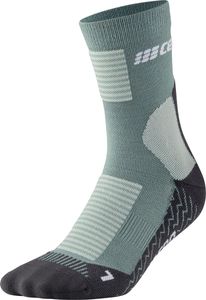 CEP Cold Weather Socks Mid v2 M