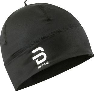 Dahlie Hat Polyknit -24