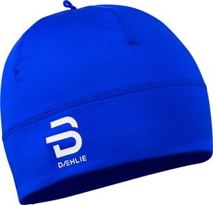 Dahlie Hat Polyknit -24