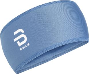 Dahlie Headband Polyknit -24-LIGHTBLUE-ONE SIZE