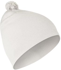 Dahlie Hat Tradition-GREY-ONE SIZE