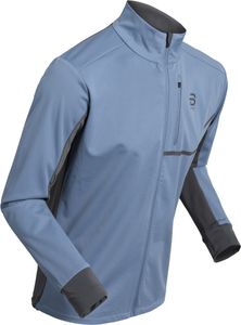 Dahlie Jacket Mobility M-BLUE-M