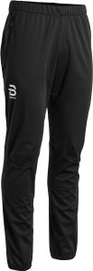 Dahlie Pants Mobility M-BLACK-M