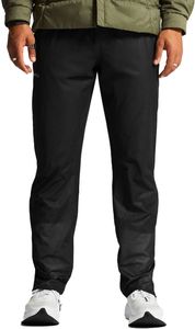 Craft PRO Hydro Lightweight Pants M-BLACK-M