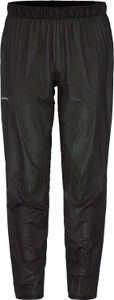 Craft PRO Hydro Lightweight Pants M