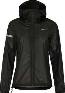 Craft PRO Hydro Lightweight Jacket W
