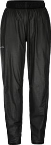 Craft PRO Hydro Lightweight Pants W-BLACK-M