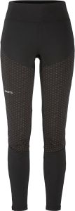 Craft ADV Subz Lumen Padded Tights 4 W