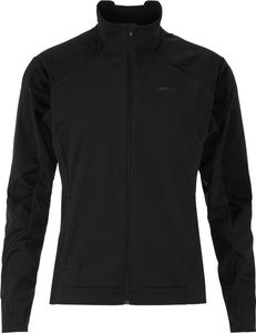 Craft PRO Nordic Race Jacket 2 M-BLACK-S