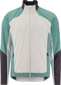 Craft PRO Nordic Race Jacket 2 M