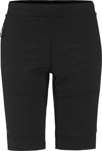 Craft ADV Nordic Training Insulate Shorts M-BLACK-M