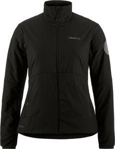 Craft ADV Nordic Training Insulate Jacket W