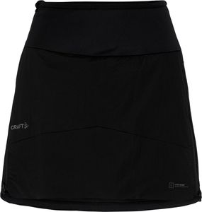 Craft ADV Nordic Training Insulate Skirt W