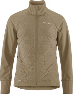 Craft ADV Nordic Training Speed Jacket 2 W