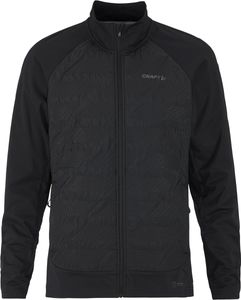 Craft ADV Nordic Training Speed Jacket 2 M-BLACK-M