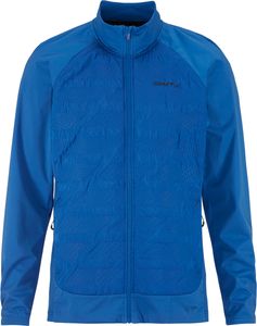Craft ADV Nordic Training Speed Jacket 2 M