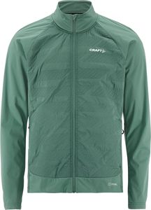 Craft ADV Nordic Training Speed Jacket 2 M