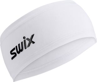 Swix Move Headband
