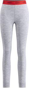 Swix RaceX Merino Pants W-LIGHTGREY-M